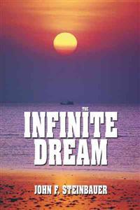 The Infinite Dream