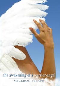 Awakening of a Warrior-Angel