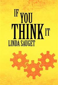 If You Think It