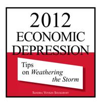 2012 Economic Depression