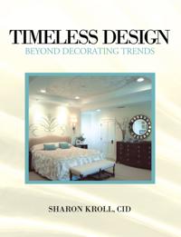 Timeless Design