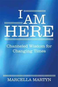 I Am Here