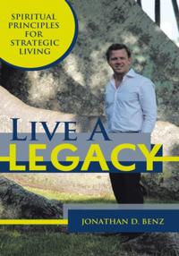 Live a Legacy