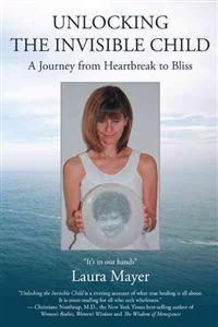 Unlocking the Invisible Child