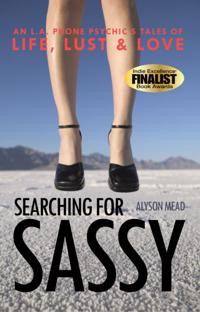 Searching for Sassy