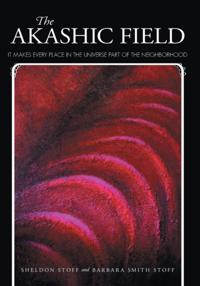 Akashic Field