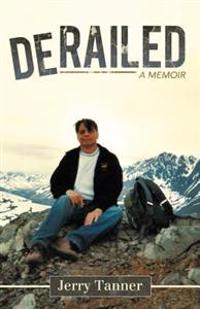 Derailed