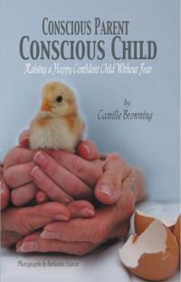 Conscious Parent, Conscious Child