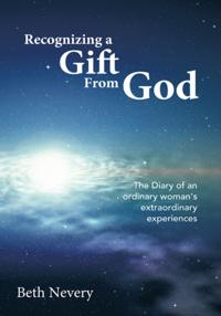 Recognizing a Gift from God