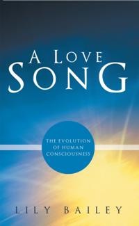 Love Song