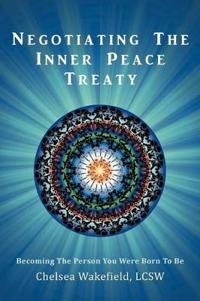 Negotiating the Inner Peace Treaty