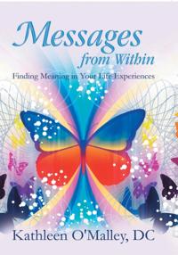 Messages from Within