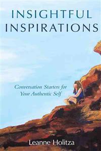 Insightful Inspirations