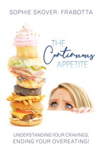 Continuous Appetite