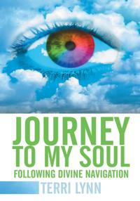 Journey to My Soul