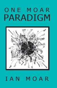 One Moar Paradigm