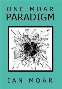 One Moar Paradigm