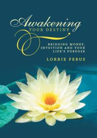 Awakening Your Destiny