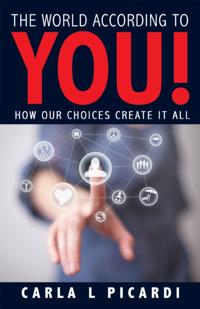 World According to YOU!