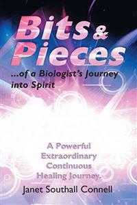 Bits & Pieces