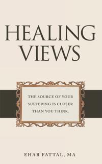 Healing Views