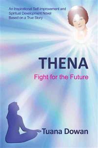 Thena