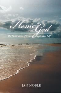 Home with God