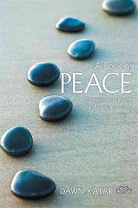 A Book of Peace