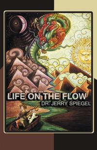 Life on the Flow