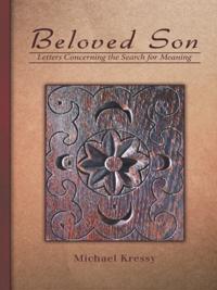 Beloved Son