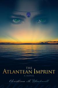 Atlantean Imprint