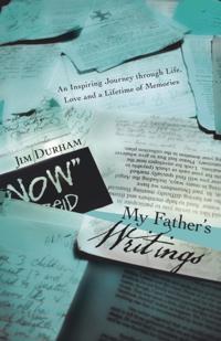 My Father's Writings