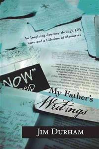 My Father's Writings