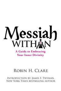 Messiah Within