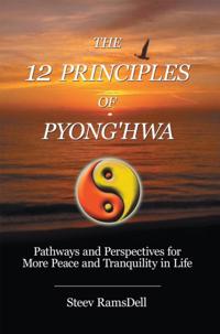 12 Principles of Pyong'hwa