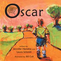 Oscar