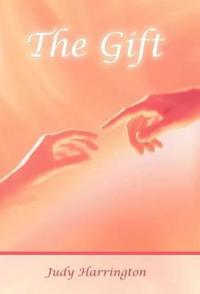 The Gift