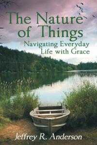 Nature of Things