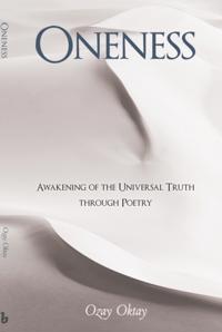 Oneness