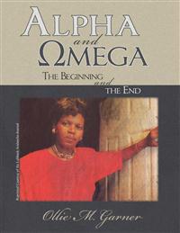 Alpha and Omega