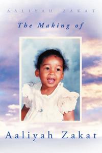 Making of Aaliyah Zakat