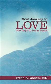 Soul Journey to Love
