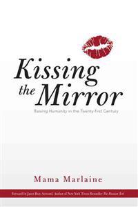 Kissing the Mirror