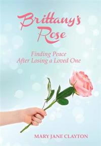 Brittany's Rose