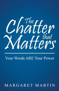 Chatter That Matters