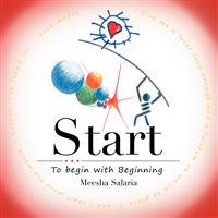 Start