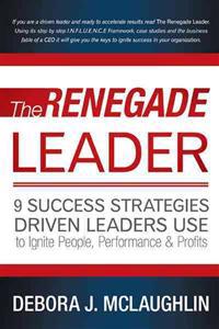 The Renegade Leader