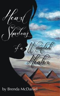 Heart Shadows of a Wounded Healer