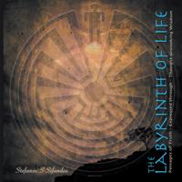 Labyrinth of Life