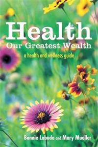 Health